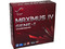 T. Madre Asus Maximus IV Gene-Z, ChipSet Intel Z68,
Soporta: Core i7/i5/i3 de Socket 1155,
 USB 3.0 y SATA 3.0,
Memoria: DDR3 2133(O.C.)/1600/1333MHz, 32GB Max,
Micro-ATX, Ptos: 2xPCIEX16, 1xPCIEX4.