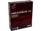T. Madre ASUS Maximus VI Hero, Chipset Intel Z87,
Soporta: Core i7 / i5 / i7 / Pentium / Celeron de Socket 1150,
Memoria: DDR3 3000(O.C.) / 2933(O.C.)/1600 / 1333 MHz, 32GB Max,
USB 3.0 y SATA 3.0,
ATX, Ptos: 2xPCIE 3.0 X16, 1xPCIEX16, 1xPCIEX1