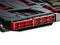 T. Madre Asus MAXIMUS VII FORMULA, ChipSet Z97,
Soporta: Core i7/i5/i3 de Socket 1150,
Memoria: DDR3 3300(O.C.)/1600/1333, 32GB Max,
Integrado: Audio HD, Red,
USB 3.0 y SATA 3.0,
ATX, Ptos: 3xPCIEx16, 3xPCIEx1