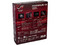 T. Madre ASUS MAXIMUS VII HERO, Chipset Intel Z97 Exp.,
Soporta: Core i7/i5/i3 de Socket 1150,
Memoria: DDR3 3200(O.C.)/1600/1333/1066 MHz, 32GB Max,
Integrado: Audio HD, Red,
USB 3.0 y SATA 3.0,
ATX, Ptos: 2xPCIE 3.0 x16, 3xPCIEx1