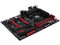 T. Madre ASUS MAXIMUS VII RANGER, Chipset Intel Z97 Exp.,
Soporta: Core i7/i5/i3 de Socket 1150,
Memoria: DDR3 3200(O.C.)/1866/1600/1333 MHz, 32GB Max,
Integrado: Audio HD, Red,
USB 3.0 y SATA 3.0,
ATX, Ptos: 2xPCIE 3.0 x16, 3xPCIEx1