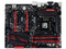 T. Madre ASUS MAXIMUS VII RANGER, Chipset Intel Z97 Exp.,
Soporta: Core i7/i5/i3 de Socket 1150,
Memoria: DDR3 3200(O.C.)/1866/1600/1333 MHz, 32GB Max,
Integrado: Audio HD, Red,
USB 3.0 y SATA 3.0,
ATX, Ptos: 2xPCIE 3.0 x16, 3xPCIEx1