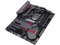 T. Madre Gigabyte Rog Maximus X Formula, ChipSet Intel Z370, 
Soporta Intel i7 / i5 / i3 de 8va gen, de Socket 1151, 
Memoria DDR4 4133(O.C.) /2800(O.C.)/ 2133 MHz, 64GB Max,
Integrado Audio HD, Red, USB 3.0 y SATA 3.0, 
ATX, Ptos 3xPCIEx16, 1xPCIEx1