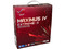 T. Madre Asus Maximus IV Extreme-Z, ChipSet Intel Z68,
Soporta: Core i7/i5/i3 de Socket 1155,
USB 3.0 y SATA 3.0,
Memoria: DDR3 1866(O.C.)/1600/1333MHz, 32GB Max,
ATX, Ptos: 4xPCIEX16, 1xPCIEX4, 1xPCIEX1