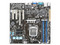 T. Madre ASUS P10S-M, Chipset Intel C232,
Soporta: Core i7/i5/i3/Xeon/Celeron/Pentium de Socket 1151,
Memoria: DDR4 2133/2133 MHz, 64GB Max,
Integrado: Audio HD, Red,
USB 3.0 y SATA 3.0,
ATX, Ptos: 1xPCIEx16, 3xPCIEx8