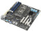 T. Madre ASUS P10S-M, Chipset Intel C232,
Soporta: Core i7/i5/i3/Xeon/Celeron/Pentium de Socket 1151,
Memoria: DDR4 2133/2133 MHz, 64GB Max,
Integrado: Audio HD, Red,
USB 3.0 y SATA 3.0,
ATX, Ptos: 1xPCIEx16, 3xPCIEx8