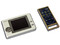 Tarjeta Madre ASUS P5B Premium Vista Edition,
ChipSet Intel P965/ICH8R,
Soporta: Core 2 Quad/ Core 2 Extreme / Core 2 Duo,
Memoria: DDR2 800, 4 Bancos, 8GB Max,
Integrado: Audio 8 CH, Dual Gigabit LAN,
Diseño: ATX, Ptos: 2xPCI Expressx16, 3xPCI