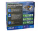 Tarjeta Madre ASUS P5G41-M LE/CSM, ChipSet Intel G41,
Soporta: Core 2 Quad, Core 2 Duo, 1333/1066MHz,
Memoria: DDR2 1066/800/667MHz, 2 Bancos, 8GBMax,
Integrado: Audio HD, Red, Video Intel, Diseño: mATX,
Puertos: 1xPCIEx16, 1xPCIEx1, 2xPCI