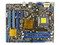 Tarjeta Madre ASUS P5G41-M LE/CSM, ChipSet Intel G41,
Soporta: Core 2 Quad, Core 2 Duo, 1333/1066MHz,
Memoria: DDR2 1066/800/667MHz, 2 Bancos, 8GBMax,
Integrado: Audio HD, Red, Video Intel, Diseño: mATX,
Puertos: 1xPCIEx16, 1xPCIEx1, 2xPCI