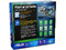Tarjeta Madre ASUS P5G41-M LX2, ChipSet Intel G41,
Soporta: Core 2 Quad, Core 2 Duo, 1333/1066/800MHz,
Memoria: DDR2 800/667MHz, 2 Bancos, 8GBMax,
Integrado: Audio HD, Red, Video Intel, Diseño: mATX,
Puertos: 1xPCIEx16, 1xPCIEx1, 2xPCI