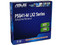 Tarjeta Madre ASUS P5G41-M LX2, ChipSet Intel G41,
Soporta: Core 2 Quad, Core 2 Duo, 1333/1066/800MHz,
Memoria: DDR2 800/667MHz, 2 Bancos, 8GBMax,
Integrado: Audio HD, Red, Video Intel, Diseño: mATX,
Puertos: 1xPCIEx16, 1xPCIEx1, 2xPCI