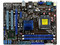 Tarjeta Madre ASUS P5G41-M LX2, ChipSet Intel G41,
Soporta: Core 2 Quad, Core 2 Duo, 1333/1066/800MHz,
Memoria: DDR2 800/667MHz, 2 Bancos, 8GBMax,
Integrado: Audio HD, Red, Video Intel, Diseño: mATX,
Puertos: 1xPCIEx16, 1xPCIEx1, 2xPCI
