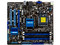 Tarjeta Madre Asus P5G41C-M, ChipSet Intel G41,
Soporta: Core 2 Quad, Core 2 Duo, 1333/1066/800MHz,
Memoria: DDR3 1066 / DDR2 800, 2 Bancos, 8GBMax, 
Integrado: Audio HD, Red, Video Intel, Diseño: mATX,
Puertos: 1xPCIEx16, 1xPCIEx1, 