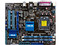 Tarjeta Madre Asus P5G41T-M LX, ChipSet Intel G41,
Soporta: Core 2 Quad, Core 2 Duo, 1333/1066/800MHz,
Memoria: DDR3 1333(O.C.), 1066MHz, 2 Bancos, 8GBMax, 
Integrado: Audio HD, Red, Video Intel, Diseño: mATX,
Puertos: 1xPCIEx16, 1xPCIEx1, 2xPCI