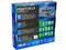 Tarjeta Madre Asus P5G41T-M LX, ChipSet Intel G41,
Soporta: Core 2 Quad, Core 2 Duo, 1333/1066/800MHz,
Memoria: DDR3 1333(O.C.), 1066MHz, 2 Bancos, 8GBMax, 
Integrado: Audio HD, Red, Video Intel, Diseño: mATX,
Puertos: 1xPCIEx16, 1xPCIEx1, 2xPCI
