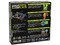 Tarjeta Madre ASUS P5G41T-M LX3, ChipSet Intel G41,
Soporta: Core 2 Quad/Core 2 Duo/Pentium D.C./Celeron,
Memoria: DDR3 1333(O.C.)/1066/800MHz 8GB Max,
Integrado: Audio HD, Red, Video Intel GMA X4500, 
Micro ATX, Puertos: 1xPCIEx16, 2xPCIEx1