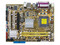 T. Madre ASUS P5GC-MX/1333, ChipSet Intel 945GC,
Soporta: Cel.400, DualCore/2 Duo, *1333/1066/800MHz,
Memoria: DDR2 667/533Mhz, 2 Bancos, 4GB Max,
Integrado: Video IGMA 950, Audio 6 canales, Red,
Diseño: mATX, Ptos: 1xPCEx16, 1xPCE, 2xPCI