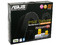 Tarjeta Madre ASUS P5K Deluxe/WiFi-AP, ChipSet IntelP35,
Soporta: Core 2 Quad, Core 2 Duo, 800/1066/1333MHz,
Memoria: DDR2 1066*/800/667MHz, 4 Bancos, 8GBMax,
Integrado: Audio 7.1 Coaxial / Óptica, LAN Dual Gigabit,
Diseño: ATX, Puertos: 2xPCIEx16, 2