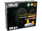 Tarjeta Madre ASUS P5K3 Deluxe/WiFi-AP, ChipSet IntelP35,
 Soporta: Core 2 Quad, Core 2 Duo, 800/1066/1333MHz,
Memoria:  DDR3 1333*/1066/800MHz, 4 Bancos, 8GBMax,
Integrado: Audio 7.1 Coaxial / Óptica, LAN Dual Gigabit,
Diseño: ATX, 