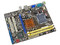 Tarjeta Madre ASUS P5KPL-AM IN, ChipSet Intel G31,
Soporta: Core 2 Quad, Core 2 Duo, 1600(O.C)/1333/1066MHz,
Memoria: DDR2 1066/800/667MHz, 2 Bancos, 4GBMax,
Integrado: Audio HD, Red, Video Intel, Diseño: mATX,
Puertos: 1xPCIEx16, 2xPCI