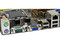 Tarjeta Madre ASUS P5KPL-AM IN, ChipSet Intel G31,
Soporta: Core 2 Quad, Core 2 Duo, 1600(O.C)/1333/1066MHz,
Memoria: DDR2 1066/800/667MHz, 2 Bancos, 4GBMax,
Integrado: Audio HD, Red, Video Intel, Diseño: mATX,
Puertos: 1xPCIEx16, 2xPCI