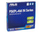 Tarjeta Madre ASUS P5KPL-AM IN, ChipSet Intel G31,
Soporta: Core 2 Quad, Core 2 Duo, 1600(O.C)/1333/1066MHz,
Memoria: DDR2 1066/800/667MHz, 2 Bancos, 4GBMax,
Integrado: Audio HD, Red, Video Intel, Diseño: mATX,
Puertos: 1xPCIEx16, 2xPCI