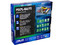 Tarjeta Madre ASUS P5KPL-AM/PS, ChipSet Intel G31,
Soporta: Core 2 Quad, Core 2 Duo, 1600(O.C)/1333/1066MHz,
Memoria: DDR2 1066(O.C.)/800/667MHz, 2 Bancos, 4GBMax,
Integrado: Audio HD, Red, Video Intel, Diseño: mATX,
Puertos: 1xPCIEx16, 1xPCIEx1, 2xP