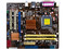 Tarjeta Madre ASUS P5KPL-AM/PS, ChipSet Intel G31,
Soporta: Core 2 Quad, Core 2 Duo, 1600(O.C)/1333/1066MHz,
Memoria: DDR2 1066(O.C.)/800/667MHz, 2 Bancos, 4GBMax,
Integrado: Audio HD, Red, Video Intel, Diseño: mATX,
Puertos: 1xPCIEx16, 1xPCIEx1, 2xP