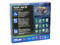 Tarjeta Madre ASUS P5KPL-AM SE, ChipSet Intel G31,
Soporta: Core 2 Quad, Core 2 Duo, 1600(O.C)/1333/1066MHz,
Memoria: DDR2 1066/800/667MHz, 2 Bancos, 4GBMax,
Integrado: Audio HD, Red, Video Intel, Diseño: mATX,
Puertos: 1xPCIEx16, 1xPCIEx1, 1xPCI