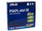 Tarjeta Madre ASUS P5KPL-AM SE, ChipSet Intel G31,
Soporta: Core 2 Quad, Core 2 Duo, 1600(O.C)/1333/1066MHz,
Memoria: DDR2 1066/800/667MHz, 2 Bancos, 4GBMax,
Integrado: Audio HD, Red, Video Intel, Diseño: mATX,
Puertos: 1xPCIEx16, 1xPCIEx1, 1xPCI