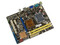 Tarjeta Madre ASUS P5KPL-AM SE, ChipSet Intel G31,
Soporta: Core 2 Quad, Core 2 Duo, 1600(O.C)/1333/1066MHz,
Memoria: DDR2 1066/800/667MHz, 2 Bancos, 4GBMax,
Integrado: Audio HD, Red, Video Intel, Diseño: mATX,
Puertos: 1xPCIEx16, 1xPCIEx1, 1xPCI