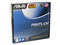 Tarjeta Madre ASUS P5KPL-CM, ChipSet G31 Intel ICH7,
Soporta: Core 2 Quad, Core 2 Duo, 1066/1333/1600MHz,
Memoria: DDR2 1066/800/667MHz, 2 Bancos, 4GBMax,
Integrado: Audio HD, Red, Video Intel, Diseño: mATX,
Puertos: 1xPCI-Ex16, 1xPCI-Ex1, 2xPCI