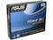 Tarjeta Madre ASUS P5N-E SLI, ChipSet nForce 650iSLI,
Soporta: Core 2 Quad, Core 2 Duo, 800/1066/1333MHz,
Memoria: DDR2 800/667MHz, 4 Bancos, 8GBMax,
Integrado: Audio 5.1 Coaxial, Red Gigabit,
Diseño: ATX, Puertos: 2xPCIEx16, 1xPCIE, 2xPCI