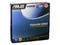 Tarjeta Madre ASUS P5N-EM HDMI, ChipSet nForce 630i,
Soporta: Core 2 Quad, Core 2 Duo, 800/1066/1333MHz,
Memoria: DDR2 1066/800/667MHz, 3 Bancos, 4GBMax,
Integrado: Audio 7.1, Red Gigabit, Diseño: mATX,
Puertos: 1xPCIEx16, 1xPCIEx1, 2xPCI
