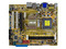 Tarjeta Madre ASUS P5N-EM HDMI, ChipSet nForce 630i,
Soporta: Core 2 Quad, Core 2 Duo, 800/1066/1333MHz,
Memoria: DDR2 1066/800/667MHz, 3 Bancos, 4GBMax,
Integrado: Audio 7.1, Red Gigabit, Diseño: mATX,
Puertos: 1xPCIEx16, 1xPCIEx1, 2xPCI
