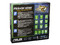 Tarjeta Madre ASUS P5N-EM HDMI, ChipSet nForce 630i,
Soporta: Core 2 Quad, Core 2 Duo, 800/1066/1333MHz,
Memoria: DDR2 1066/800/667MHz, 3 Bancos, 4GBMax,
Integrado: Audio 7.1, Red Gigabit, Diseño: mATX,
Puertos: 1xPCIEx16, 1xPCIEx1, 2xPCI