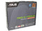 Tarjeta Madre ASUS P5N32-SLI Premium WiFi-AP
ChipSet nVidia nForce 590 SLI
Soporta: Core 2 Extreme / Core 2 Duo / Pentium EE
BUS de 1066/800MHz, Memoria: DDR2 800, 4 Bancos, 8GB Max
Integrado: Audio 8 CH., Dual Gigabit LAN, 802.11g WiFi
Diseño: ATX
