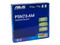 Tarjeta Madre ASUS P5N73-AM, ChipSet GeForce 7050,
Soporta: Core 2 Quad, Core 2 Duo, 1066/1333/800MHz,
Memoria: DDR2 533/667/800MHz, 2 Bancos, 4GBMax,
Integrado: Audio HD, Red, Video GF 7050 Diseño: mATX,
Puertos: 1xPCI-Ex16, 1xPCI-Ex1, 2xPCI