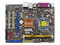 Tarjeta Madre ASUS P5N73-AM, ChipSet GeForce 7050,
Soporta: Core 2 Quad, Core 2 Duo, 1066/1333/800MHz,
Memoria: DDR2 533/667/800MHz, 2 Bancos, 4GBMax,
Integrado: Audio HD, Red, Video GF 7050 Diseño: mATX,
Puertos: 1xPCI-Ex16, 1xPCI-Ex1, 2xPCI