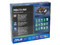 Tarjeta Madre ASUS P5N73-AM, ChipSet GeForce 7050,
Soporta: Core 2 Quad, Core 2 Duo, 1066/1333/800MHz,
Memoria: DDR2 533/667/800MHz, 2 Bancos, 4GBMax,
Integrado: Audio HD, Red, Video GF 7050 Diseño: mATX,
Puertos: 1xPCI-Ex16, 1xPCI-Ex1, 2xPCI