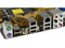 Tarjeta Madre ASUS P5Q, ChipSet Intel P45/ICH10R,
Soporta: Core 2 Quad, Core 2 Duo, 1066/1333/1600MHz,
Memoria: DDR2 1200/1066/800MHz, 4 Bancos, 16GBMax,
Integrado: Audio 7.1, Red PCIe Gb, Diseño: ATX,
Puertos: 1xPCI-Ex16 2.0, 2xPCI-Ex1, 3xPCI