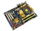 Tarjeta Madre ASUS P5Q, ChipSet Intel P45/ICH10R,
Soporta: Core 2 Quad, Core 2 Duo, 1066/1333/1600MHz,
Memoria: DDR2 1200/1066/800MHz, 4 Bancos, 16GBMax,
Integrado: Audio 7.1, Red PCIe Gb, Diseño: ATX,
Puertos: 1xPCI-Ex16 2.0, 2xPCI-Ex1, 3xPCI