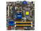 Tarjeta Madre Asus P5Q-EM, ChipSet Intel G45,
Soporta: Core 2 Quad, Core 2 Duo, 1600/1333/800MHz,
Memoria: DDR2 667/800MHz, 4 Bancos, 16GBMax,
Integrado: Audio HD, Red, Video X4500HD, Diseño: ATX,
Puertos: 1xPCI-Ex16, 2xPCI-Ex1, 1xPCI