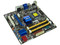 Tarjeta Madre Asus P5Q-EM, ChipSet Intel G45,
Soporta: Core 2 Quad, Core 2 Duo, 1600/1333/800MHz,
Memoria: DDR2 667/800MHz, 4 Bancos, 16GBMax,
Integrado: Audio HD, Red, Video X4500HD, Diseño: ATX,
Puertos: 1xPCI-Ex16, 2xPCI-Ex1, 1xPCI