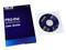 Tarjeta Madre Asus P5Q-EM, ChipSet Intel G45,
Soporta: Core 2 Quad, Core 2 Duo, 1600/1333/800MHz,
Memoria: DDR2 667/800MHz, 4 Bancos, 16GBMax,
Integrado: Audio HD, Red, Video X4500HD, Diseño: ATX,
Puertos: 1xPCI-Ex16, 2xPCI-Ex1, 1xPCI