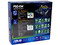 Tarjeta Madre Asus P5Q-EM, ChipSet Intel G45,
Soporta: Core 2 Quad, Core 2 Duo, 1600/1333/800MHz,
Memoria: DDR2 667/800MHz, 4 Bancos, 16GBMax,
Integrado: Audio HD, Red, Video X4500HD, Diseño: ATX,
Puertos: 1xPCI-Ex16, 2xPCI-Ex1, 1xPCI