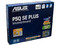 Tarjeta Madre ASUS P5Q SE PLUS, ChipSet P45/ICH10,
Soporta: Core 2 Quad, Core 2 Duo, 1600/1333MHz,
Memoria: DDR2 1200(OC)/1066MHz, 4 Bancos, 16GBMax,
Integrado: Audio HD, Red Realtek Gigabit,
ATX, Puertos: 1xPCIEx16, 2xPCIEx1, 3xPCI
