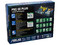 Tarjeta Madre ASUS P5Q SE PLUS, ChipSet P45/ICH10,
Soporta: Core 2 Quad, Core 2 Duo, 1600/1333MHz,
Memoria: DDR2 1200(OC)/1066MHz, 4 Bancos, 16GBMax,
Integrado: Audio HD, Red Realtek Gigabit,
ATX, Puertos: 1xPCIEx16, 2xPCIEx1, 3xPCI