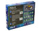 Tarjeta Madre ASUS P5QL-E, ChipSet Intel P43 ICH10R,
Soporta: Core 2 Quad, Core 2 Duo, 800/1066/1333MHz,
Memoria: DDR2 1066/800/667MHz, 4 Bancos, 16GBMax,
Integrado: Audio 7.1, Red Gigabit, Diseño: ATX,
Puertos: 1xPCI-Ex16 2.0, 2xPCI-Ex1, 3xPCI