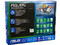 Tarjeta Madre Asus P5QL/EPU, ChipSet Intel P43,
Soporta: Core 2 Quad, Core 2 Duo, 1600(O.C.)/1333MHz,
Memoria: DDR2 1066(O.C.)/800/667MHz, 4Bancos, 16GBMax,
Integrado: Audio HD, Red, Diseño:ATX,
Puertos: 1xPCIEx16, 2xPCIEx1, 3xPCI